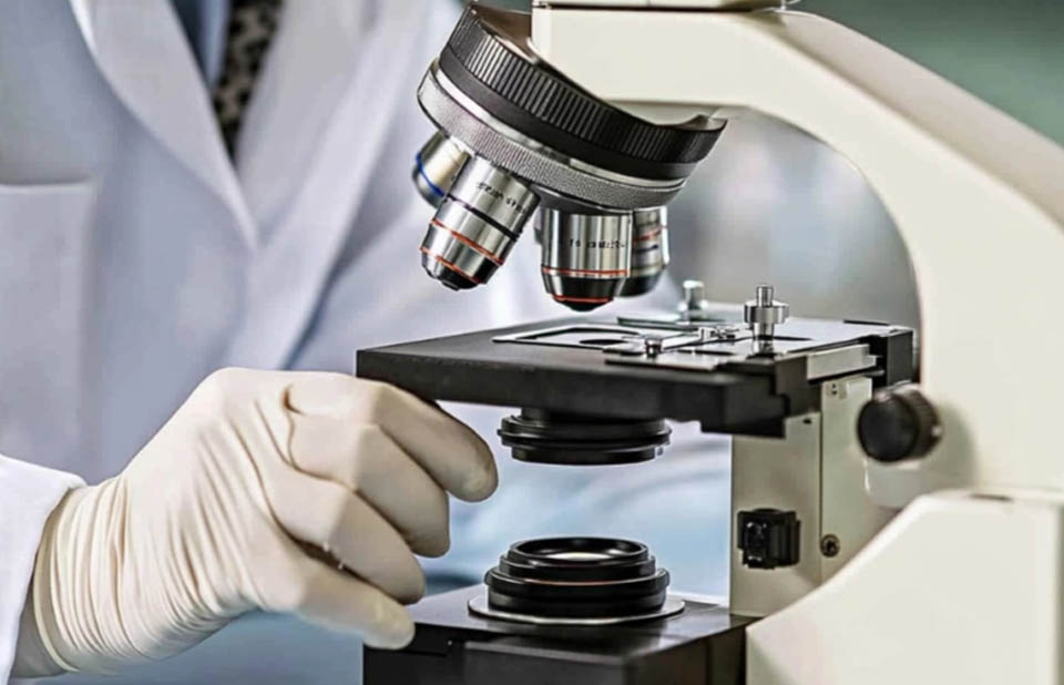 創(chuàng)新研發(fā)