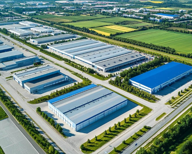 洛陽(yáng)歸一建材有限公司