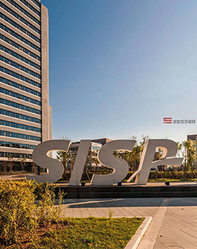 洛陽(yáng)輕質(zhì)隔墻板廠家